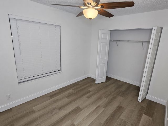 Home for sale at 18974 Cloud Lake Circle - photo 6748967