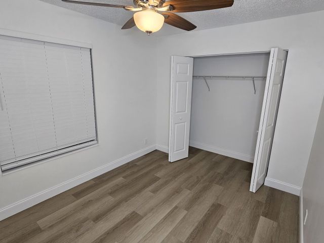 Home for sale at 18974 Cloud Lake Circle - photo 6748968