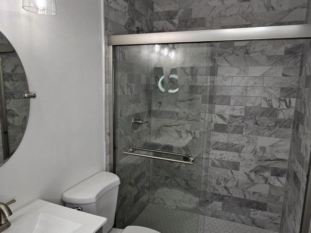 Home for sale at 18974 Cloud Lake Circle - photo 6748969