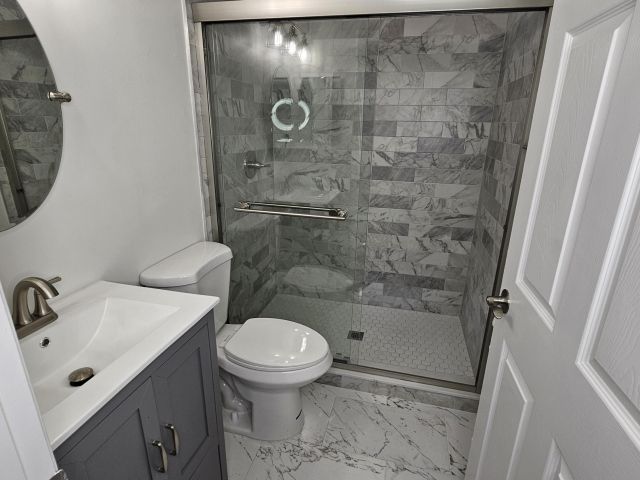 Home for sale at 18974 Cloud Lake Circle - photo 6748970