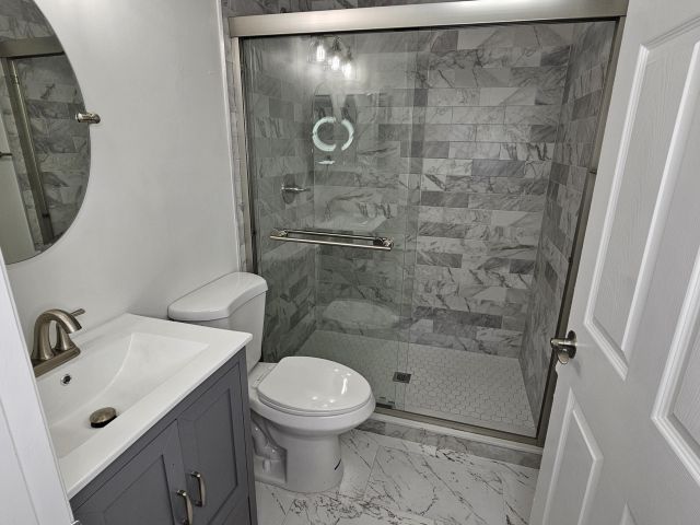 Home for sale at 18974 Cloud Lake Circle - photo 6748971