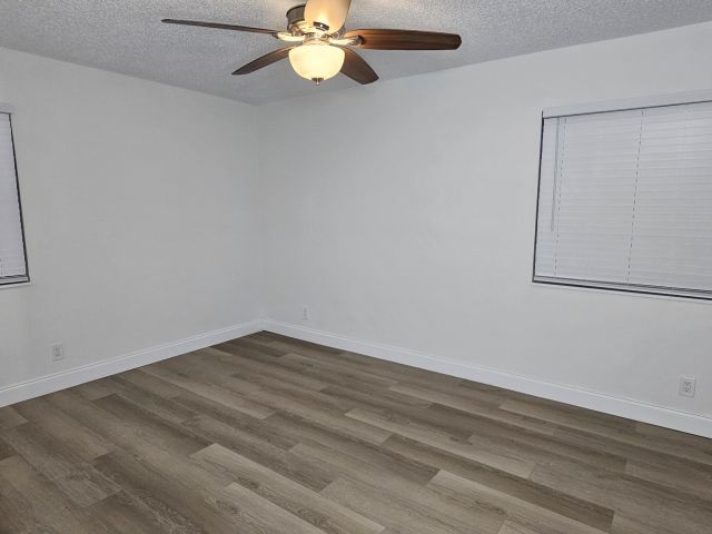 Home for sale at 18974 Cloud Lake Circle - photo 6748972