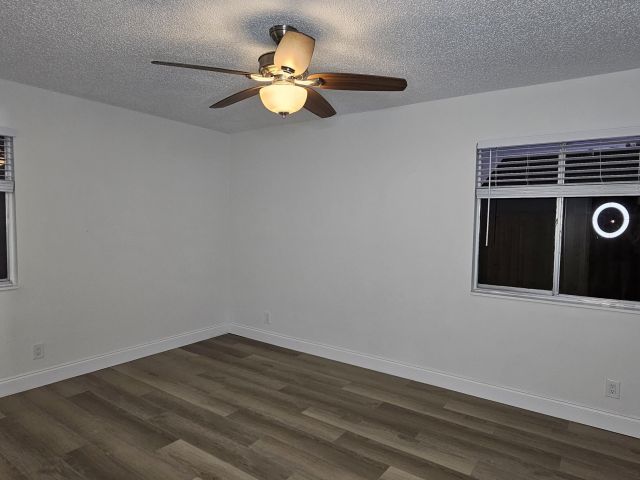 Home for sale at 18974 Cloud Lake Circle - photo 6748973