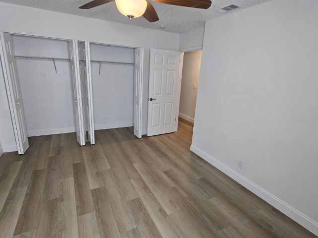 Home for sale at 18974 Cloud Lake Circle - photo 6748974