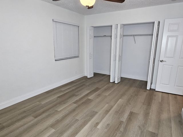 Home for sale at 18974 Cloud Lake Circle - photo 6748975