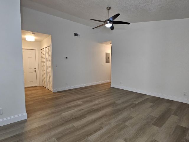 Home for sale at 18974 Cloud Lake Circle - photo 6748976