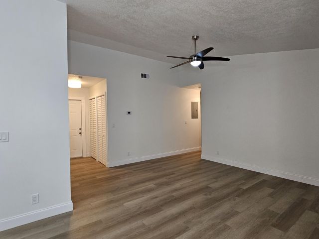 Home for sale at 18974 Cloud Lake Circle - photo 6748977