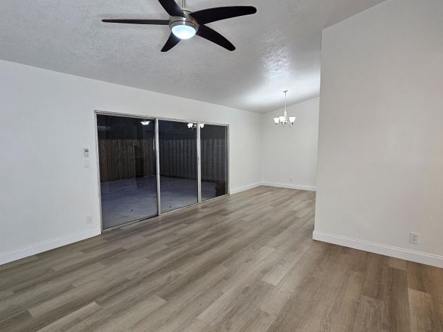 Home for sale at 18974 Cloud Lake Circle - photo 6748978