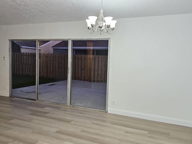 Home for sale at 18974 Cloud Lake Circle - photo 6748979