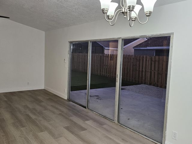 Home for sale at 18974 Cloud Lake Circle - photo 6748980