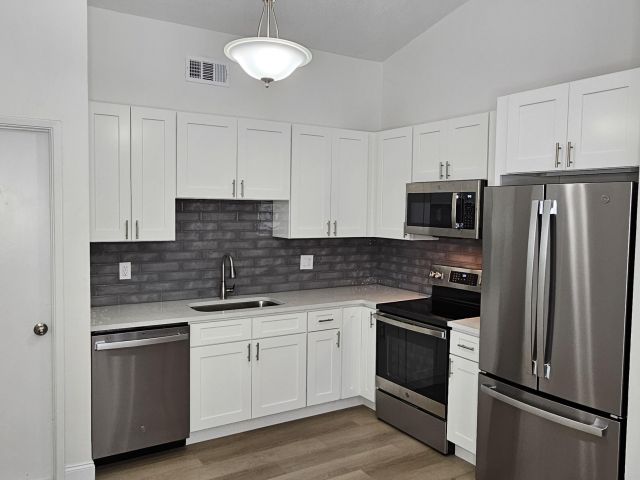 Home for sale at 18974 Cloud Lake Circle - photo 6748981