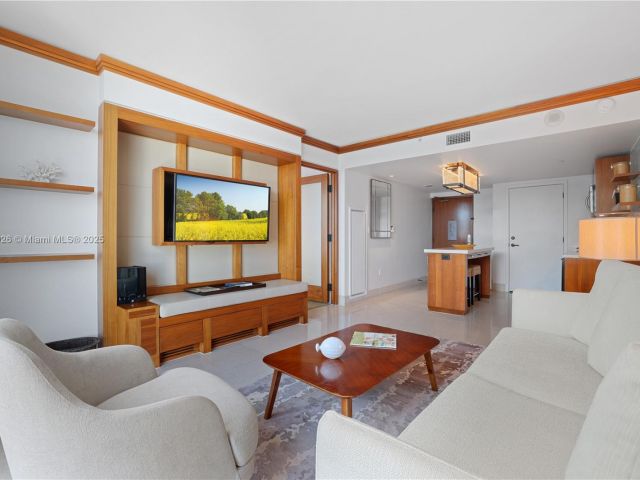 Apartment for rent  Unit #517 - photo 6720910