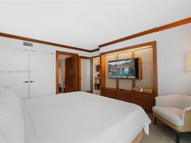 Apartment for rent  Unit #517 - photo 6720912