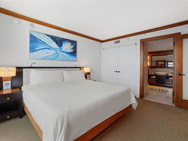 Apartment for rent  Unit #517 - photo 6720913