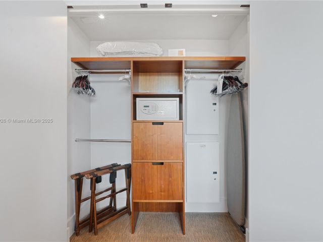 Apartment for rent  Unit #517 - photo 6720914