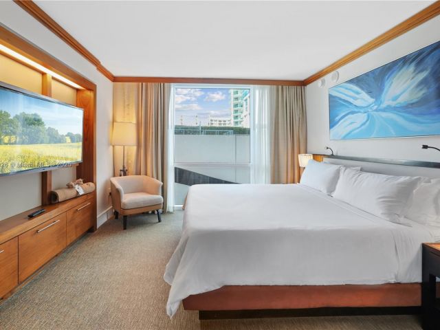 Apartment for rent  Unit #517 - photo 6720918