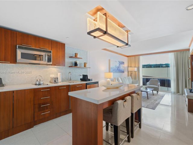 Apartment for rent  Unit #517 - photo 6720919