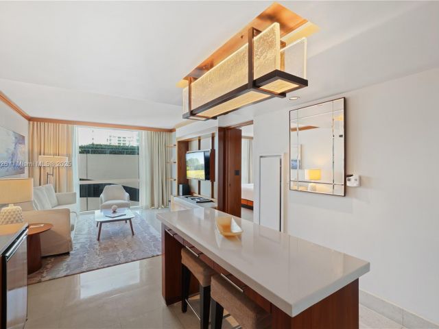 Apartment for rent  Unit #517 - photo 6720921