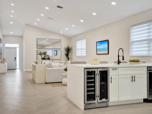 Home for sale at 13642 Breton Lane - photo 6719829