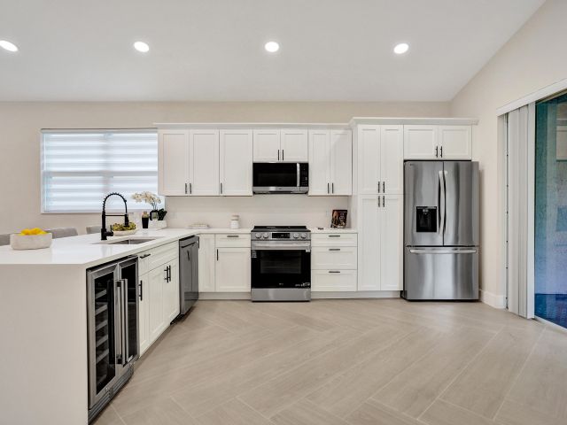 Home for sale at 13642 Breton Lane - photo 6719830