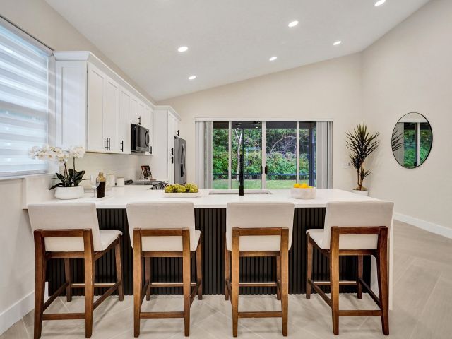 Home for sale at 13642 Breton Lane - photo 6719831