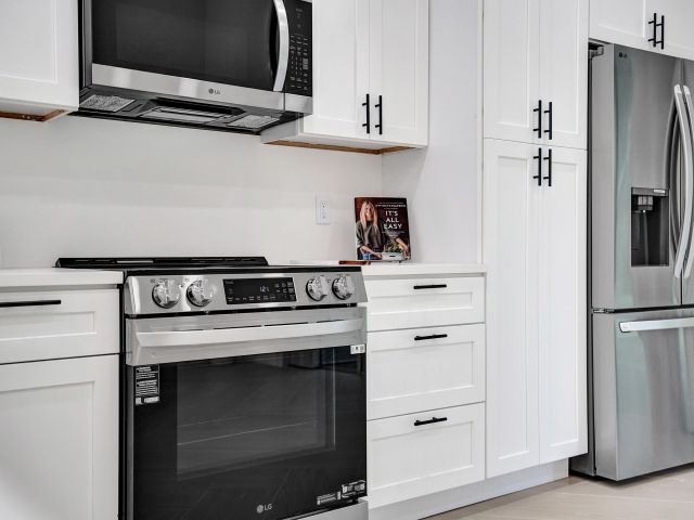 Home for sale at 13642 Breton Lane - photo 6719832