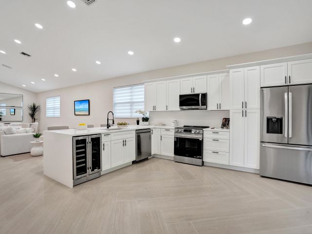 Home for sale at 13642 Breton Lane - photo 6719834