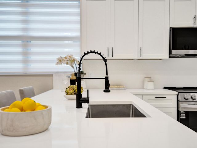 Home for sale at 13642 Breton Lane - photo 6719835