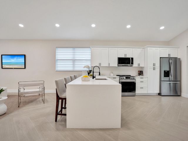 Home for sale at 13642 Breton Lane - photo 6719836