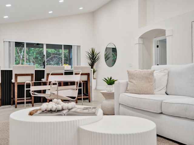 Home for sale at 13642 Breton Lane - photo 6719838