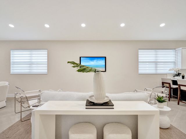 Home for sale at 13642 Breton Lane - photo 6719842