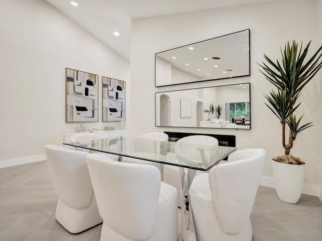 Home for sale at 13642 Breton Lane - photo 6719843