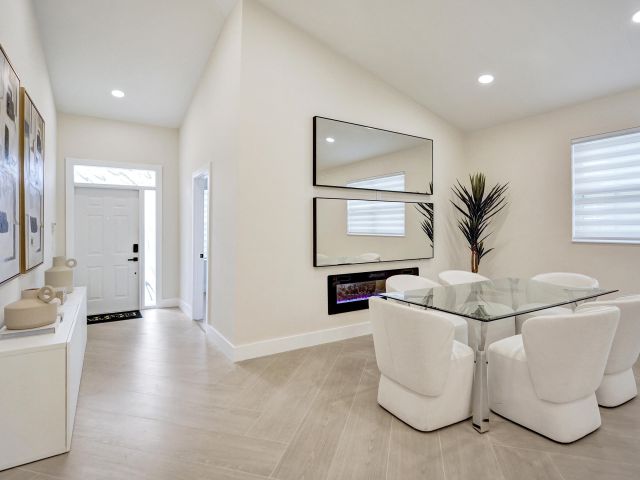 Home for sale at 13642 Breton Lane - photo 6719844