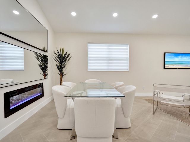 Home for sale at 13642 Breton Lane - photo 6719845