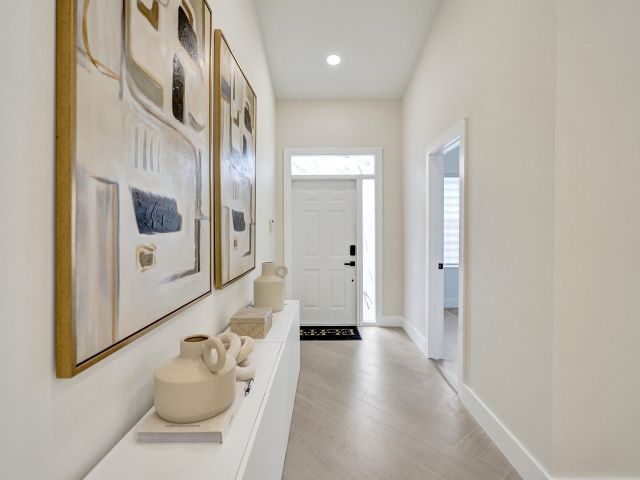 Home for sale at 13642 Breton Lane - photo 6719846