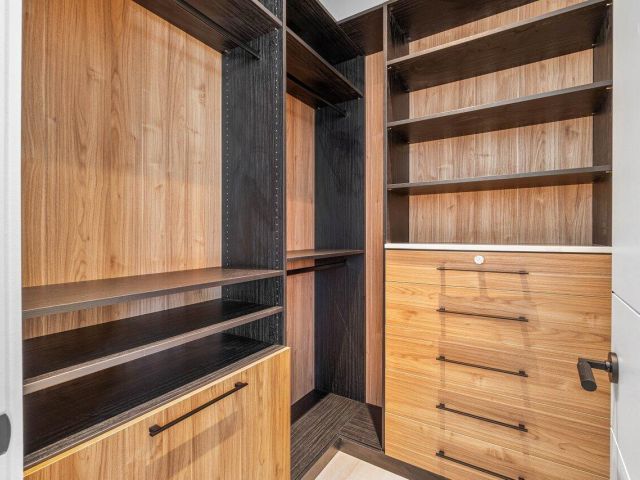 Home for rent at 512 NE 7th Avenue - photo 6719811