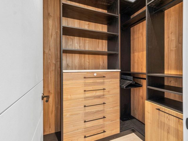 Home for rent at 512 NE 7th Avenue - photo 6719812