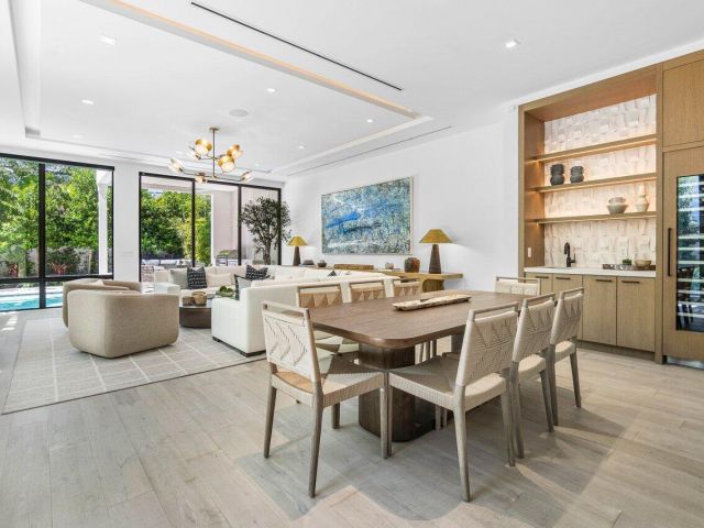 Home for rent at 512 NE 7th Avenue - photo 6719819