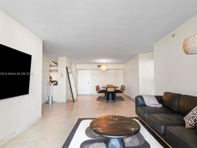 Apartment for sale  Unit #1209 - photo 7438209