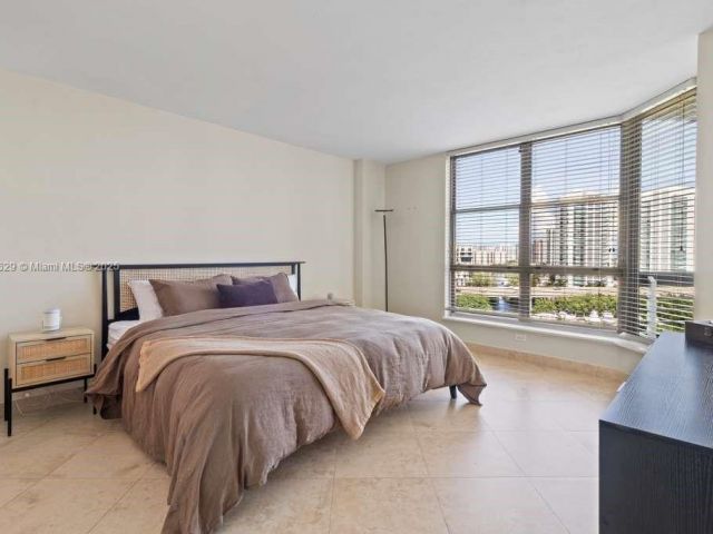 Apartment for sale  Unit #1209 - photo 7438212