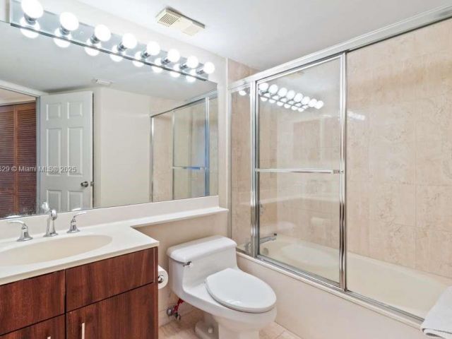 Apartment for sale  Unit #1209 - photo 7438215