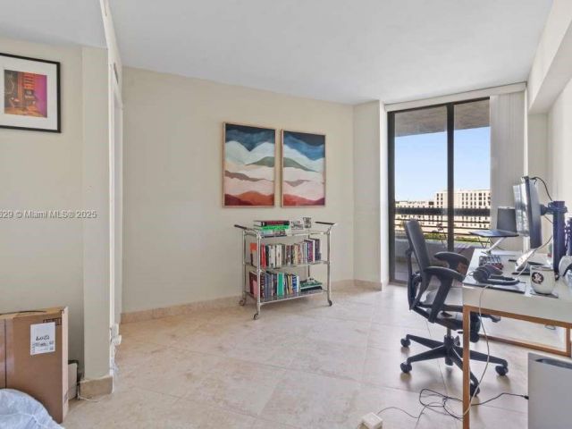 Apartment for sale  Unit #1209 - photo 7438217