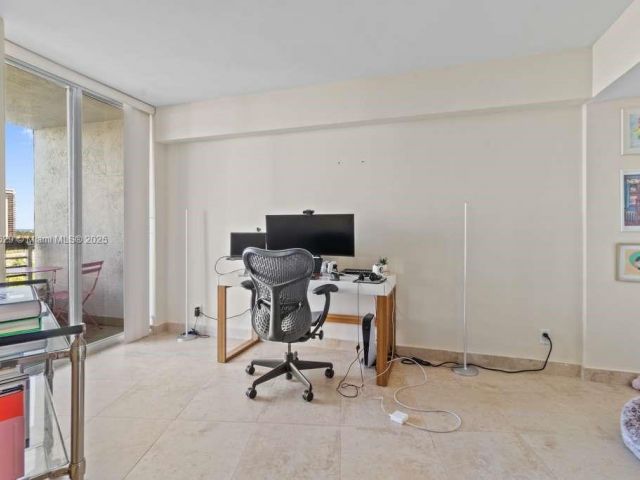 Apartment for sale  Unit #1209 - photo 7438218