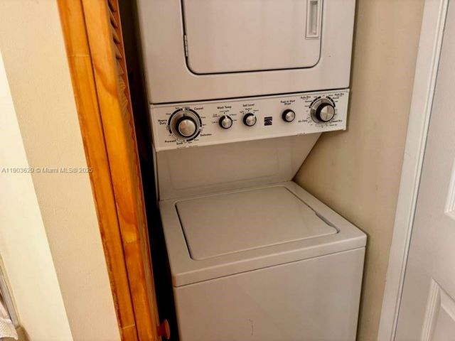 Apartment for sale  Unit #1209 - photo 7438219