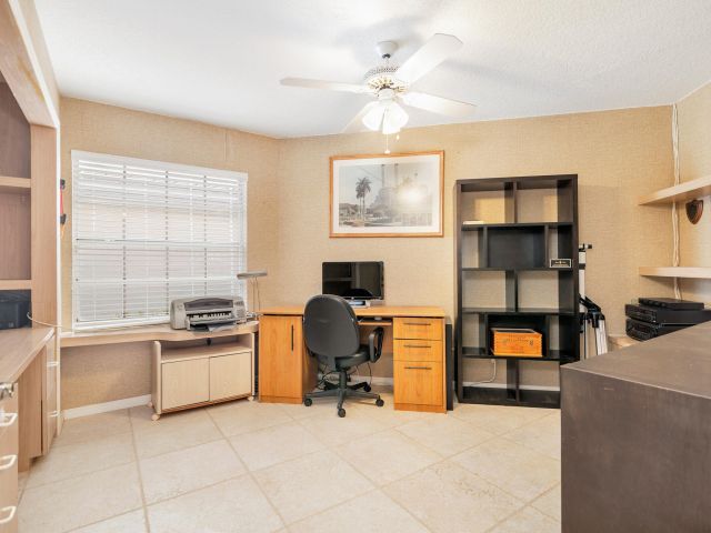 Home for sale at 9158 Heathridge Drive - photo 6719625