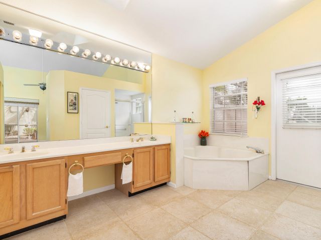 Home for sale at 9158 Heathridge Drive - photo 6719626