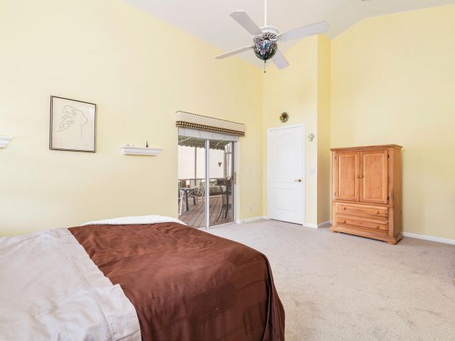 Home for sale at 9158 Heathridge Drive - photo 6719627