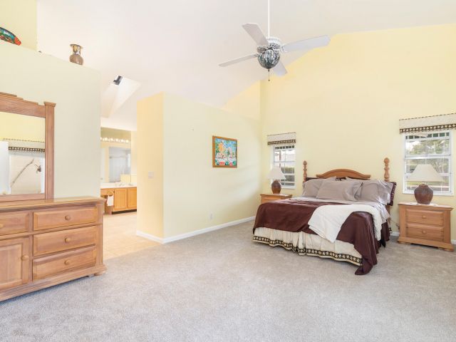 Home for sale at 9158 Heathridge Drive - photo 6719628