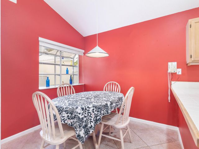 Home for sale at 9158 Heathridge Drive - photo 6719629