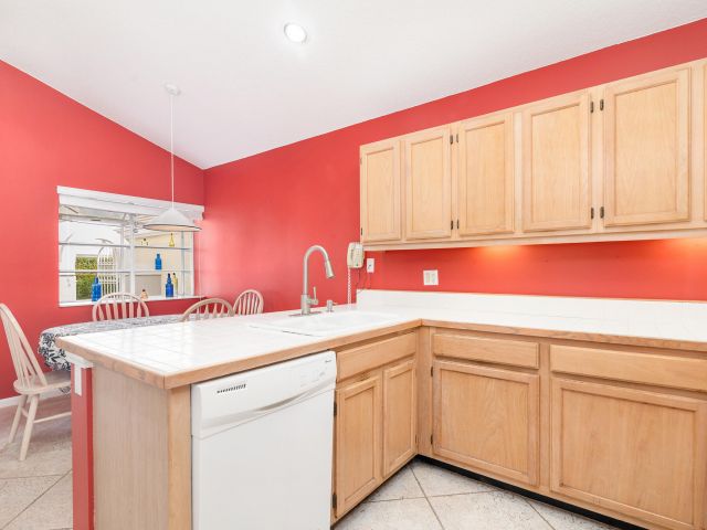 Home for sale at 9158 Heathridge Drive - photo 6719630